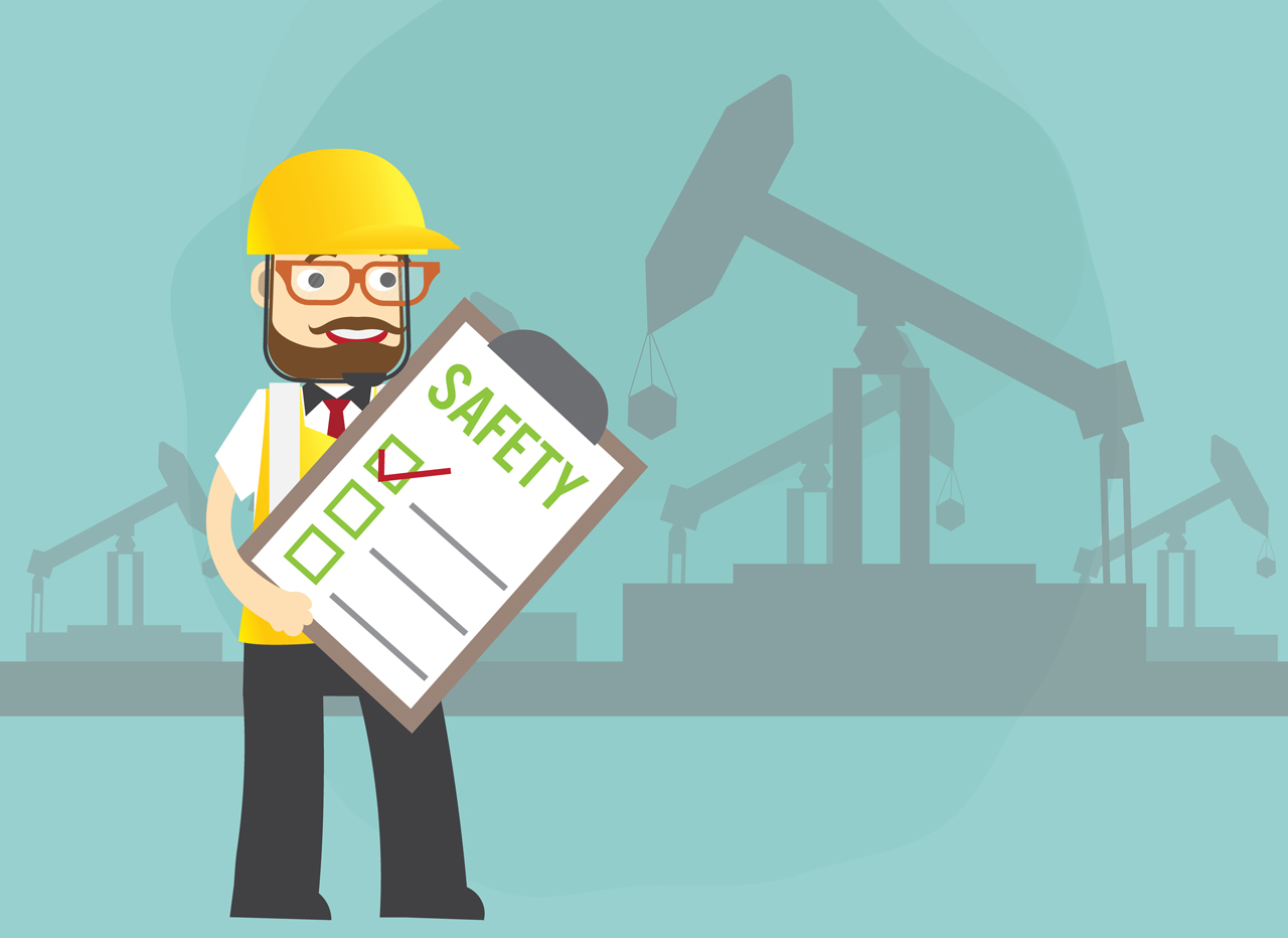 ELO 플랫폼 소개 이미지