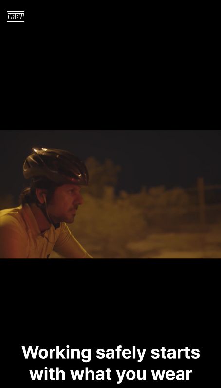 옷차림 방지 썸네일